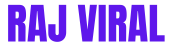 rajviral